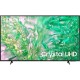 TV UHD  UE55DU8072UXXH SMART